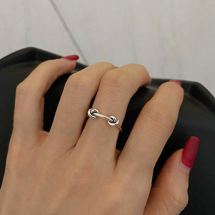S925 Sterling Silver Cool Style Ladies Combination Ring, J286, J781, J759, J797, J758, J242, J1109, J1071, J1096, J1110, J789, J1717, J1740, J224, J449, J341, J443, J1644, J005, J282, J623, J1658, J406, J1454