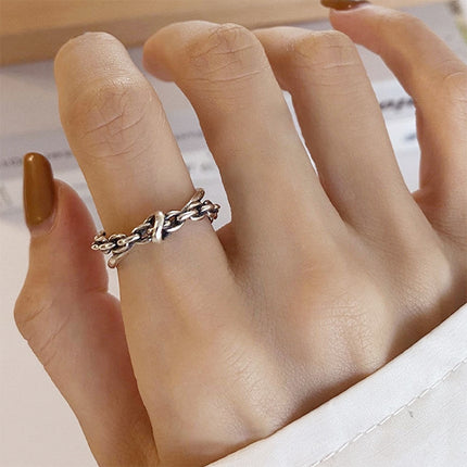 S925 Sterling Silver Cool Style Ladies Combination Ring, J286, J781, J759, J797, J758, J242, J1109, J1071, J1096, J1110, J789, J1717, J1740, J224, J449, J341, J443, J1644, J005, J282, J623, J1658, J406, J1454