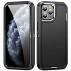 For iPhone 11 Pro Max / Black