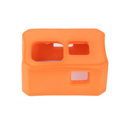 Camera EVA Buoy Case, For GoPro HERO 8