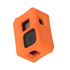 Camera EVA Buoy Case, For GoPro HERO 8