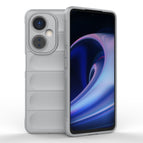 For OnePlus Nord CE 3 / Grey
