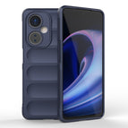 For OnePlus Nord CE 3 / Dark Blue