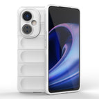 For OnePlus Nord CE 3 / White