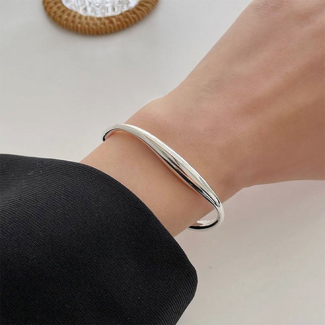 Sterling Silver Vintage Open Bracelet Hand Decoration, SL0259, SL0460, SL0873, SL0868, SL0865, SL0864, SL0823, SL0816, SL0731, SL0734, SL0779, SL0812, SL0724, SL0762, SL0702, SL0756, SL0662, SL0757, SL0737, SL0686, SL0750, SL0749, SL0748, SL0411, SL074...