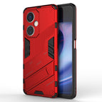 For OnePlus Nord CE 3 / Red