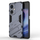 For OnePlus Nord CE 3 / Grey