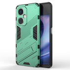 For OnePlus Nord CE 3 / Green