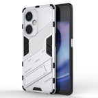 For OnePlus Nord CE 3 / White