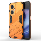 For OnePlus Nord CE 3 / Orange