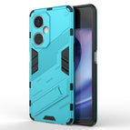 For OnePlus Nord CE 3 / Blue