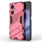 For OnePlus Nord CE 3 / Light Red