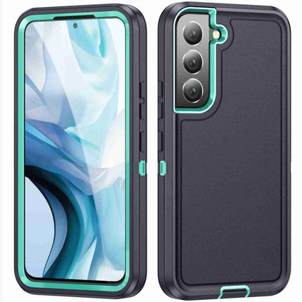 Life Waterproof Rugged Phone Case, For Samsung Galaxy S22+ 5G, For Samsung Galaxy S22 Ultra 5G, For Samsung Galaxy A14 5G, For Samsung Galaxy A53, For Samsung Galaxy A54