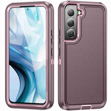 Life Waterproof Rugged Phone Case, For Samsung Galaxy S22+ 5G, For Samsung Galaxy S22 Ultra 5G, For Samsung Galaxy A14 5G, For Samsung Galaxy A53, For Samsung Galaxy A54
