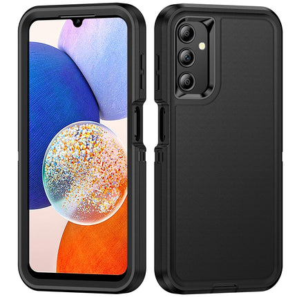 Life Waterproof Rugged Phone Case, For Samsung Galaxy S22+ 5G, For Samsung Galaxy S22 Ultra 5G, For Samsung Galaxy A14 5G, For Samsung Galaxy A53, For Samsung Galaxy A54