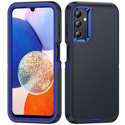 Life Waterproof Rugged Phone Case, For Samsung Galaxy S22+ 5G, For Samsung Galaxy S22 Ultra 5G, For Samsung Galaxy A14 5G, For Samsung Galaxy A53, For Samsung Galaxy A54