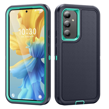 Life Waterproof Rugged Phone Case, For Samsung Galaxy S22+ 5G, For Samsung Galaxy S22 Ultra 5G, For Samsung Galaxy A14 5G, For Samsung Galaxy A53, For Samsung Galaxy A54