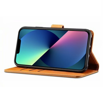 GUSSIM Horizontal Flip Leather Phone Case, For Samsung Galaxy A13 5G / 4G, For Samsung Galaxy A22 5G, For Samsung Galaxy A53 5G