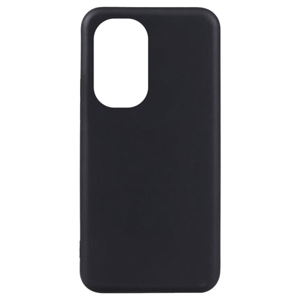 TPU Phone Case, For HTC Wildfire E3 lite, For Lava Blaze 2, For OnePlus Nord N30