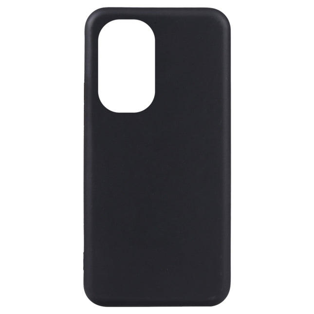 TPU Phone Case, For OnePlus Nord N30