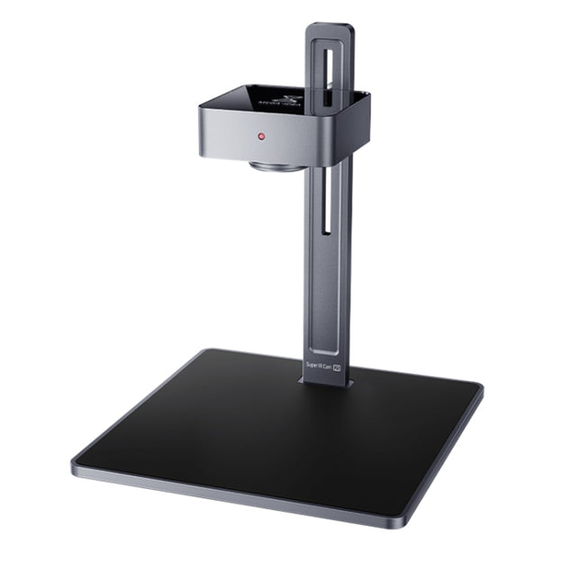 Qianli MEGA-IDEA Super IR Cam 2S 3D Infrared Thermal Imaging Analyzing Camera, Qianli MEGA-IDEA Super IR Cam 2S