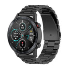 For Honor Watch GS 3i / Black