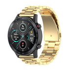 For Honor Watch GS 3i / Gold
