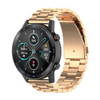For Honor Watch GS 3i / Rose Gold