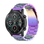 For Honor Watch GS 3i / Colorful