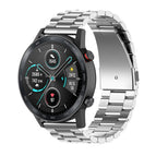 For Honor Watch GS 3i / Silver