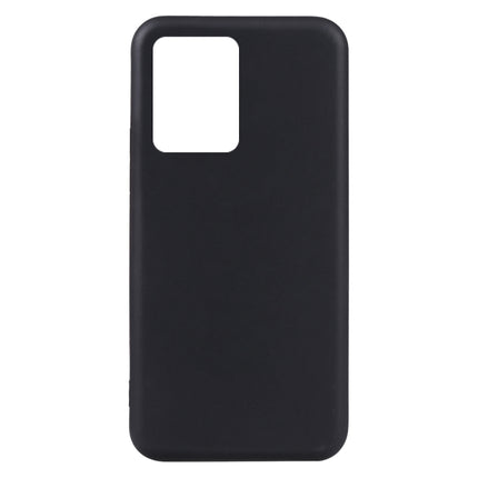 TPU Phone Case, For Blackview Oscal C30 / C30 Pro