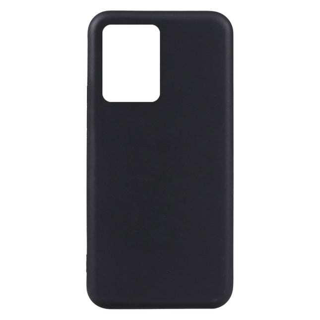 TPU Phone Case, For Blackview Oscal C30 / C30 Pro