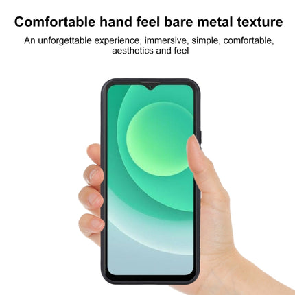 TPU Phone Case, For Blackview Oscal C30 / C30 Pro