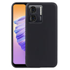 For Doogee N50