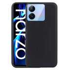 For Realme narzo N55