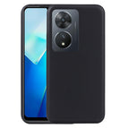 For vivo T2 India
