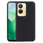 For vivo T2x India