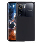 For ZTE Axon 50 Ultra