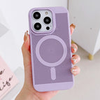 For iPhone 14 Pro Max / Lilac