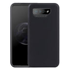 For Asus ROG Phone 7