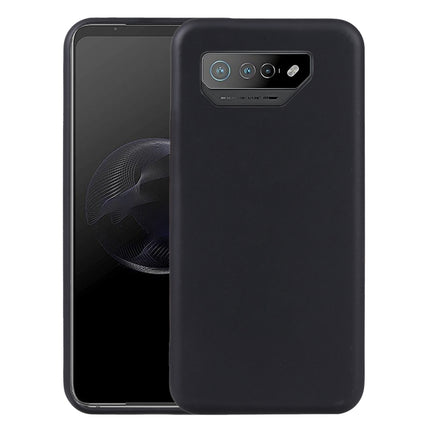 TPU Phone Case, For Asus ROG Phone 7, For Asus ROG Phone 7 Ultimate, For DOOGEE V30T, For TCL 406