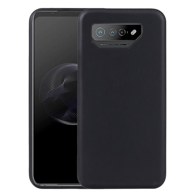 TPU Phone Case, For Asus ROG Phone 7, For TCL 406