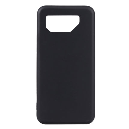 TPU Phone Case, For Asus ROG Phone 7, For Asus ROG Phone 7 Ultimate, For DOOGEE V30T, For TCL 406