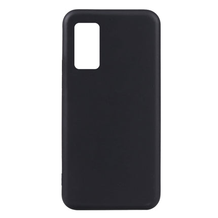 TPU Phone Case, For TCL 406