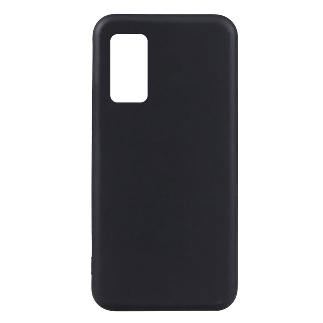 TPU Phone Case, For TCL 406