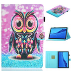 For Huawei MediaPad M5 lite / Owl