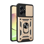 For Xiaomi Redmi Note 12 4G Global / Gold