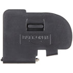 For Canon EOS 5D Mark II