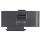 For Canon EOS 600D