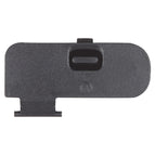 For Nikon D3200 / D5200 / D3300 / D5300